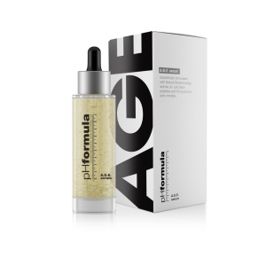 AGE SERUM