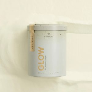 Collagene Glow Boite