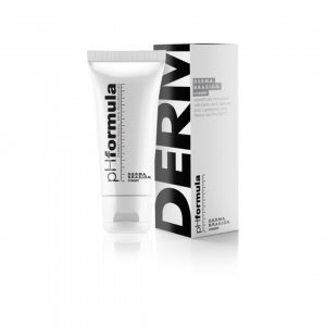 derma