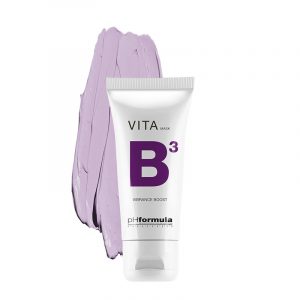 vita B mask11