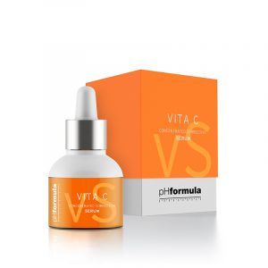 vita c serum dropper1